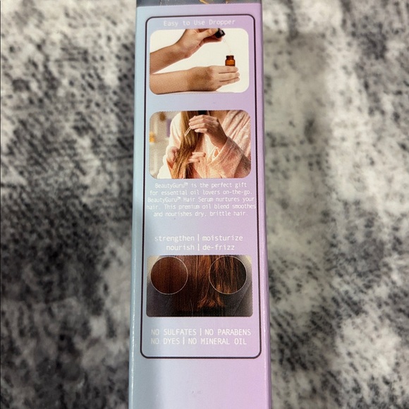 Clean Beauty Bundle - Picture 5 of 10